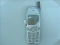 Transformación de los Celulares