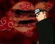 Naruto-Jak rozwalić Kaszalota^^