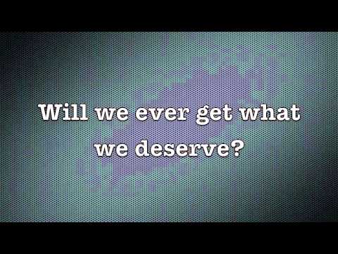 Mr. Highway's Thinking About The End (Lyrics) Mr. Highway's Thinking About The End (Lyrics)