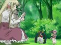 mueve-la-colita.html