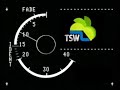 TSW 15th Birthday Ident (What if)?