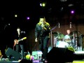 Garland Jeffreys Roller Coaster Town Official Music Video and Lyrics