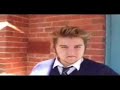 IPD - The Indecisive Killer (Part 1) IPD - The Indecisive Killer (Part 1)