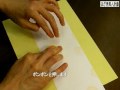 ���줬���롪���ޱ���ǥ��ϥ��������ʣ���:YouTube������=2,237��