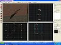 Source Mapping Tutorial 7 - Stairs and Ladders Source Mapping Tutorial 7 - Stairs and Ladders