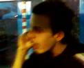 Sou Amadou x)
