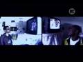 Assistir ao v�deo