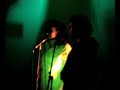 worldMusik 2/9/2006 cine arte alameda
