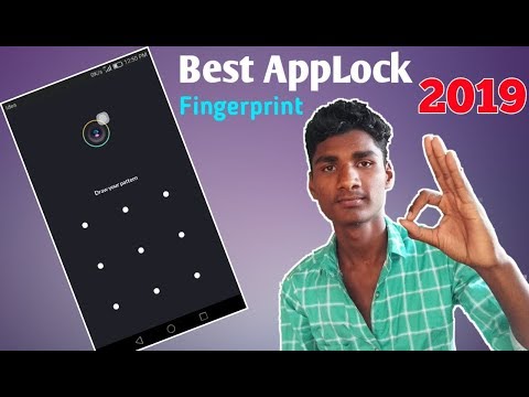 Best AppLock For Android Phone | Best AppLock For Android Mobile | 2019 AppLock Best AppLock For Android Phone | Best AppLock For Android Mobile | 2019 AppLock