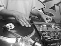 freestyle scratch Jack\