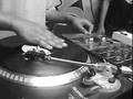 freestyle scratch Jack'hicham