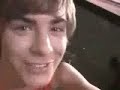Zac Efron Camera