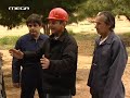 H Eua zhleuei thn Afroula!!!!!!!!!!
