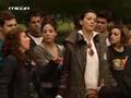 H Eua zhleuei thn Afroula!!!!!!!!!!