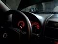Palio Twin Charger Turbo + Blower 3