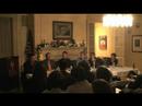 Debate the Candidates - How Mitt can work with Dems