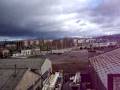 Ponferrada 30--11-2008