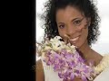 creative-catering-of-virginia.html