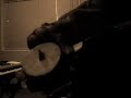 Tumbi Medley