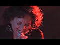Susan Cadogan - Mad Professor - Fever