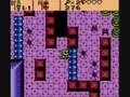 The Legend of Zelda: Oracle of Seasons Walkthrough - pt7