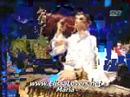 Elissa - Taratata 8 Elissa - Taratata 8