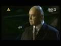 Stanislaw Tym - Program Telewizyjny
