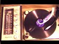 Edward R. Murrow : I Can Hear It Now ( 1948 ) Vol. 2 Side 1