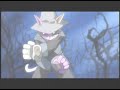 .hack// Games intro trailer
