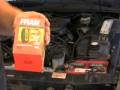 videos de How to change your oil  and filter on your Car