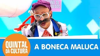 Infantil