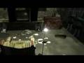 Saints Row 2 Tera Patrick
