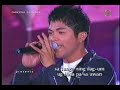 Ulan - Sheryn Regis w/ Jayr Siaboc Ulan - Sheryn Regis w/ Jayr Siaboc