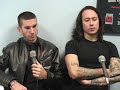 trivium-tackles-intolerance.html