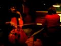 Claude Bolling - Suite for Cello and Jazz Piano Trio - Baroque in Rythm