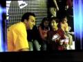 Leonhard Hockey Reunion Ch 4
