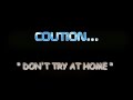 akibat pergaulan bebas