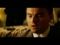 Inception Trailer A Capella Re-Dub - YouTube