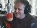DONOVAN-Sunshine Superman