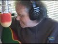 DONOVAN-Sunshine Superman DONOVAN-Sunshine Superman