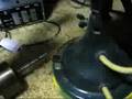 my trusty ge Auu part II