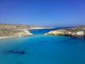 Lampedusa 2008