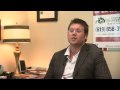 Mini Doc 1: Can my loan be modified?