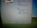 hp special edition dv6000 white color