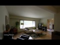 704 47 Avenue SW - $584900, Elboya, Calgary, AB