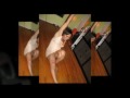 Trouble's Pole Party 7/18/09