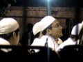 Ilahana-Ilahana_AHBAABUL MUSTHOFA JOGJA.MPG