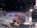 MIKA - Big Girl (Live at Westerpark, July 8th, 2008)