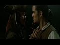 POTC - If You Were Gay