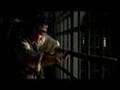 POTC - If You Were Gay